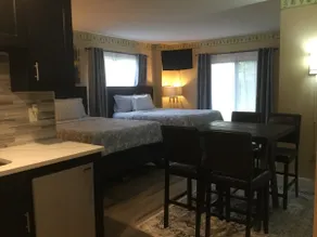 DELUXE STUDIO NEAR UNIVERSAL/DISNEY/CONVEN. CENTER - Image 3
