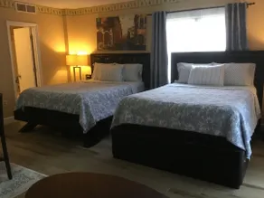 DELUXE STUDIO NEAR UNIVERSAL/DISNEY/CONVEN. CENTER - Image 2