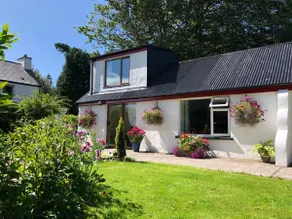 The Shed - Image 3