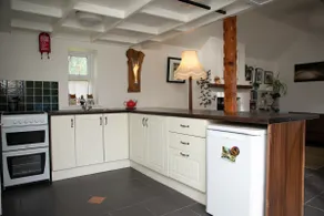 The Shed - Image 2