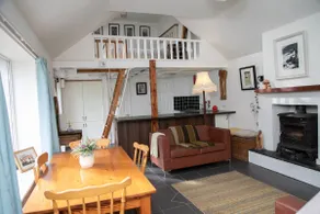 The Shed - Image 5