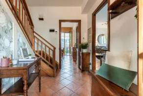 House of roses - Casina delle rose - Image 2