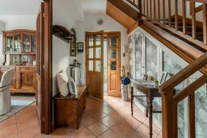 House of roses - Casina delle rose - Image 4