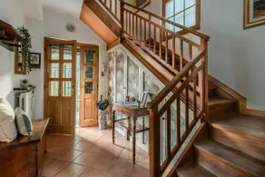 House of roses - Casina delle rose - Image 3