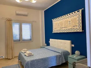 Edeler House - Image 4