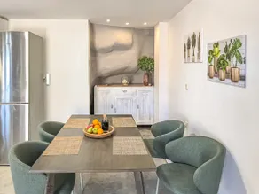 Charming Old Tannery House with Spacious Veranda and Stunning Sea View! - Image 4