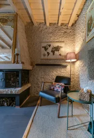 Vintage Family Retreat in Creuzier-le-Neuf - Image 5