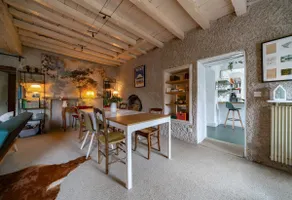 Vintage Family Retreat in Creuzier-le-Neuf - Image 2