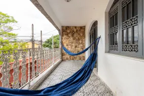 House in Rio with Garage, Wi-Fi, Near the Beach - Image 2