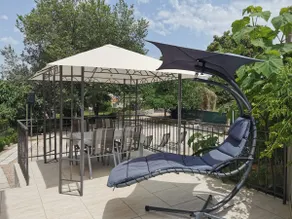 Holiday House Rasopasno - Image 3