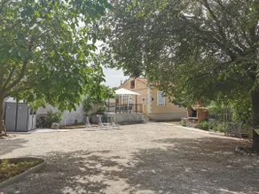Holiday House Rasopasno - Image 2