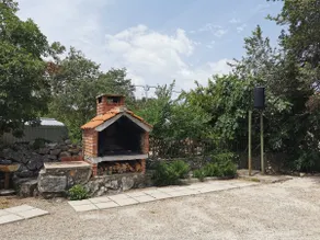 Holiday House Rasopasno - Image 4