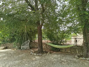 Holiday House Rasopasno - Image 5