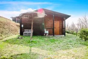 Panoramic bungalow - Image 2