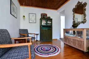 Tranditional stone house in Eastern Zagori - Image 2