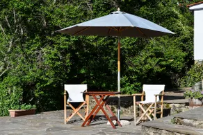 Tranditional stone house in Eastern Zagori - Image 3