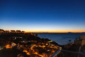 Four Seasons Penthouse Cullera - Image 3