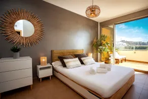 Four Seasons Penthouse Cullera - Image 2