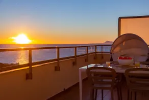 Four Seasons Penthouse Cullera - Image 5