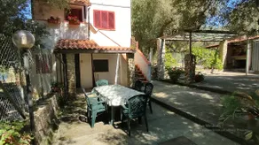 Villa Antonietta Two-room apartment Scirocco - Short lets - Image 4