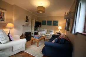 Quintessential South Downs Cottage - Image 3