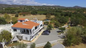 Casa Z, apartment, pool, terrace, orchard - Image 3
