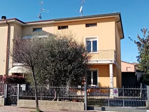 Residenza l'Ulivo - Image 2