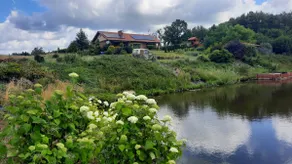 Golczewo - Image 4