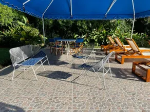 Complete estate in Nilo with large house - Image 5