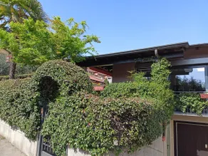 16 km from Stresa, Villa in the hills, Deda maison - Image 4