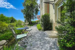 Villa Fontana - Image 2