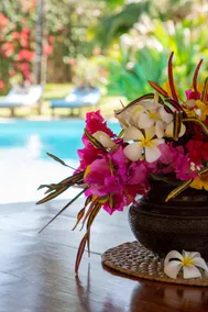 Watamu bliss - Villa with personnel - Image 5