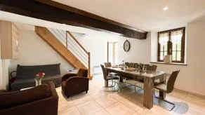 Small village house in the heart of Normandy! - Image 2