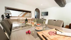 Small village house in the heart of Normandy! - Image 3