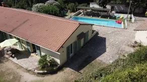 Rental with pool – F3 – 4/6 people - Image 2