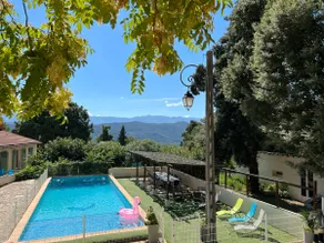 Rental with pool – F3 – 4/6 people - Image 4
