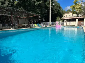 Rental with pool – F3 – 4/6 people - Image 3