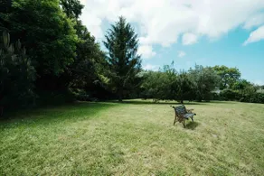 Apartment in the Parco Mandela area of Sestri L. - Image 3