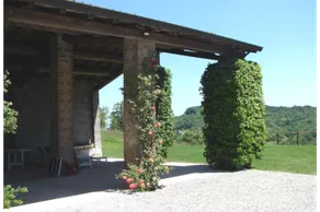 B&B CorteBonomini entire home - Image 4