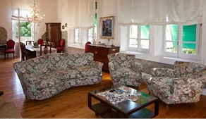 B&B CorteBonomini entire home - Image 5