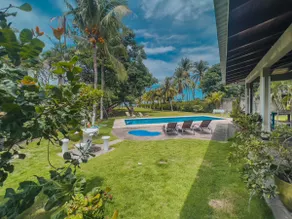 Horizontes - Image 4