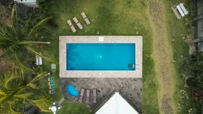 Horizontes - Image 3