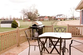 Lovely Home in the heart of Amish country - Image 4
