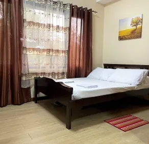 Environment-friendly unit near NAIA & Sipag Hall - Image 2