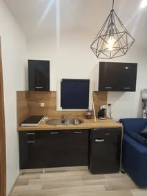 Nice studio. - Image 4