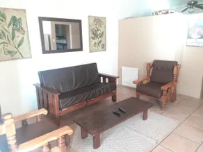Tourist Lodge Gansbaai - Image 4