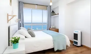 Apartment Candelaria - Image 3