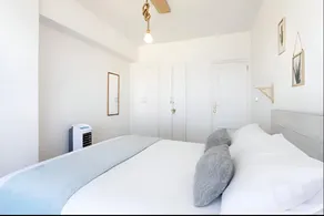 Apartment Candelaria - Image 4