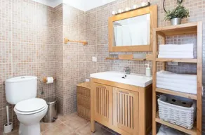 Apartment Candelaria - Image 5