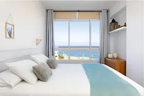 Apartment Candelaria - Image 2